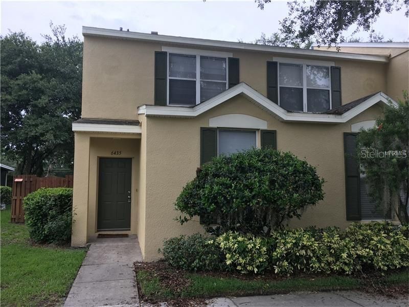 En Renta: $1,850 (3 camas, 3 baños, 1412 Pies cuadrados)