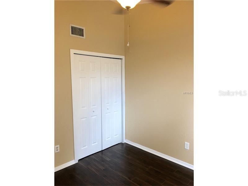 En Renta: $1,850 (3 camas, 3 baños, 1412 Pies cuadrados)