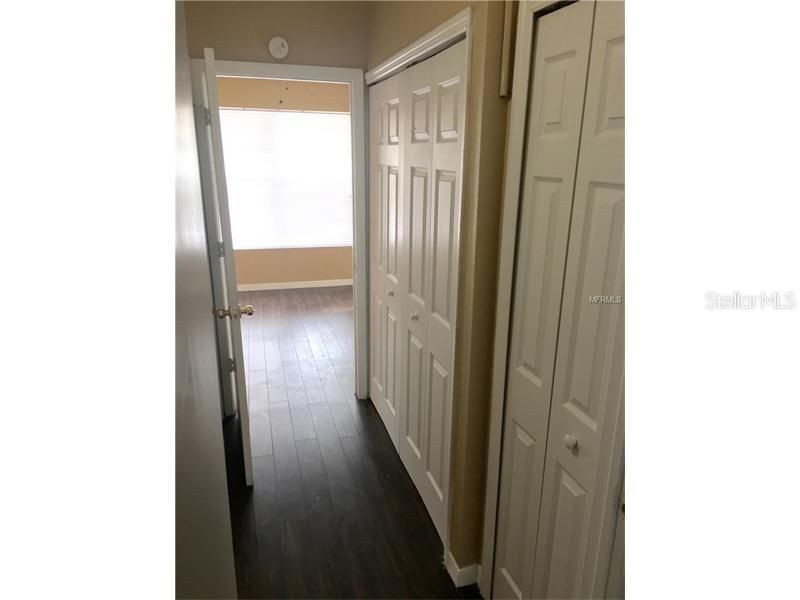 En Renta: $1,850 (3 camas, 3 baños, 1412 Pies cuadrados)