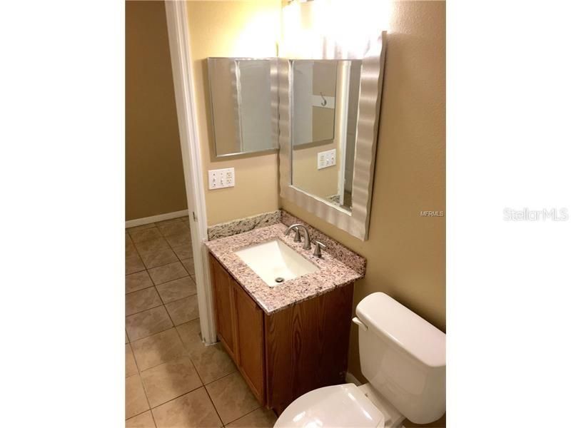 En Renta: $1,850 (3 camas, 3 baños, 1412 Pies cuadrados)