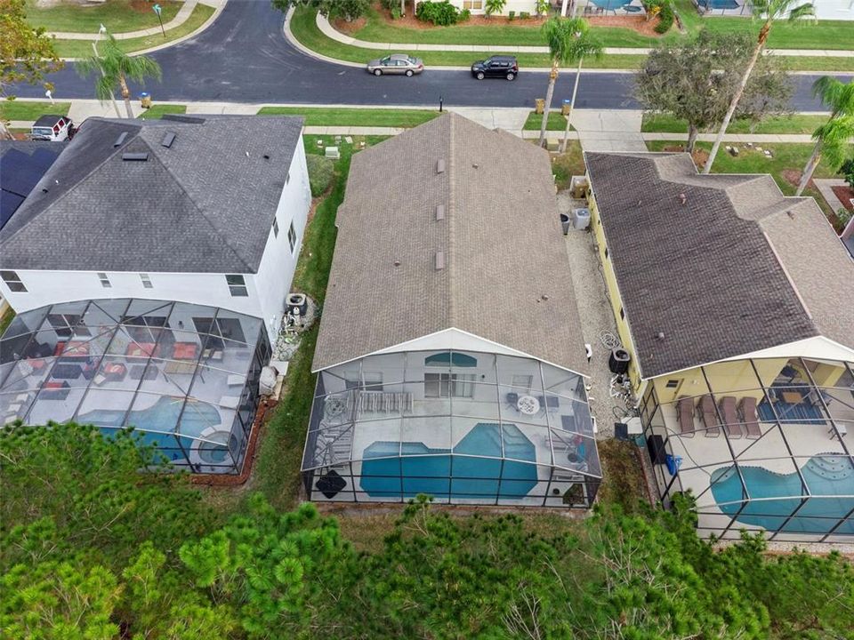 На продажу: $430,000 (5 спален, 3 ванн, 1960 Квадратных фут)