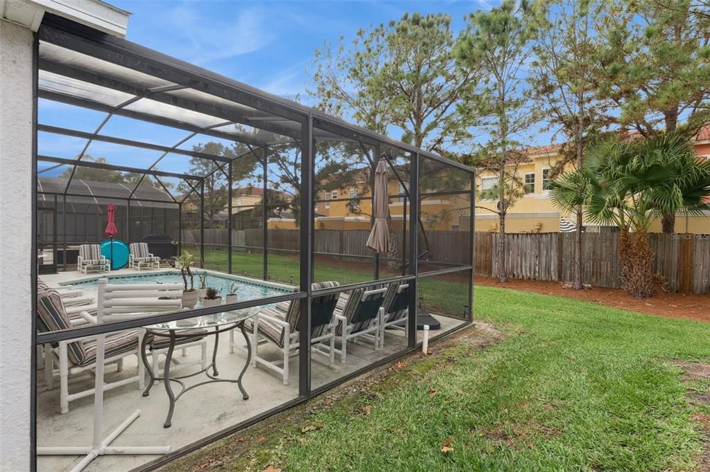 На продажу: $430,000 (5 спален, 3 ванн, 1960 Квадратных фут)