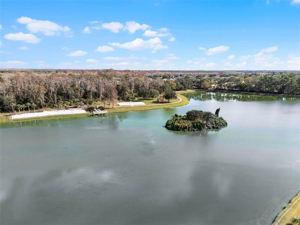 На продажу: $430,000 (5 спален, 3 ванн, 1960 Квадратных фут)