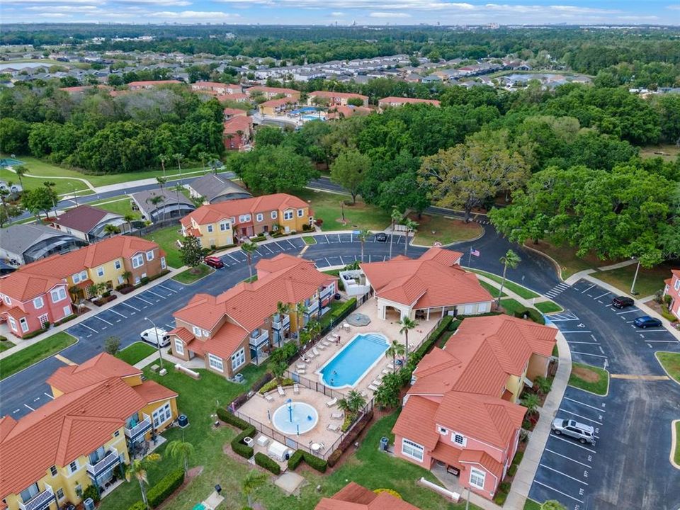 На продажу: $430,000 (5 спален, 3 ванн, 1960 Квадратных фут)