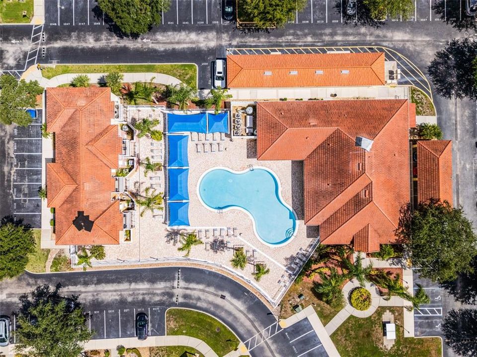 На продажу: $430,000 (5 спален, 3 ванн, 1960 Квадратных фут)