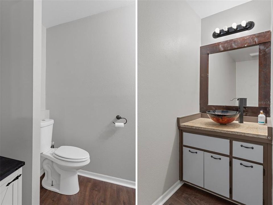 For Sale: $385,000 (3 beds, 2 baths, 2109 Square Feet)