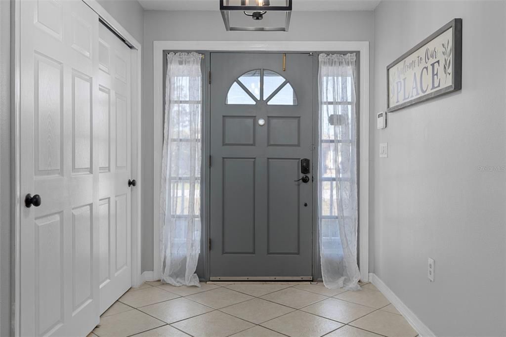 For Sale: $385,000 (3 beds, 2 baths, 2109 Square Feet)