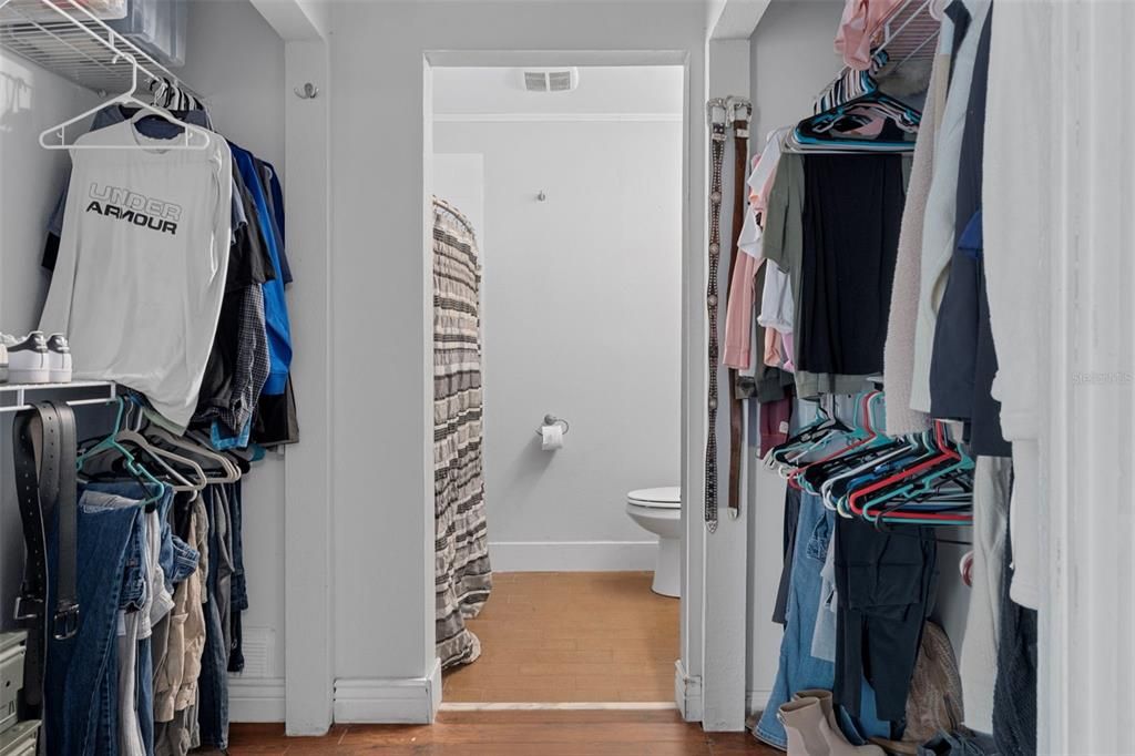 For Sale: $385,000 (3 beds, 2 baths, 2109 Square Feet)