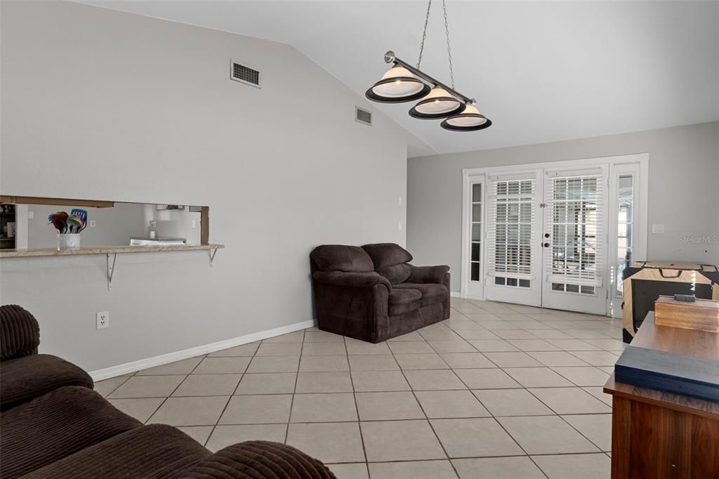 For Sale: $385,000 (3 beds, 2 baths, 2109 Square Feet)