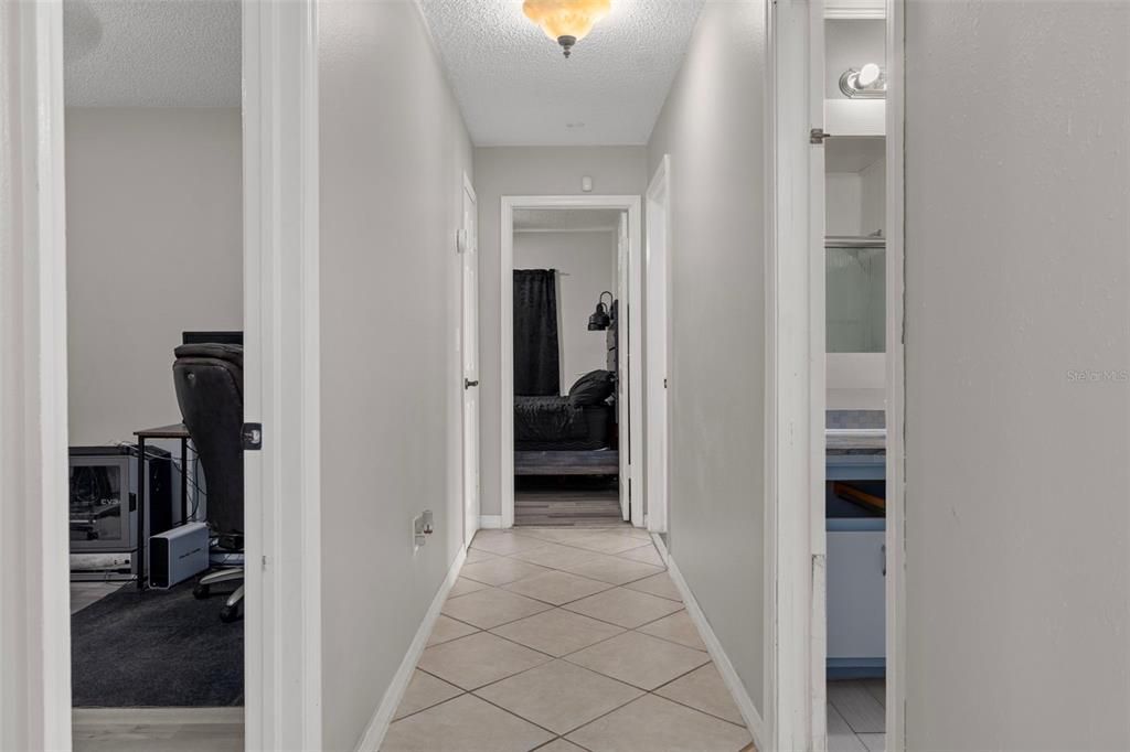 For Sale: $385,000 (3 beds, 2 baths, 2109 Square Feet)