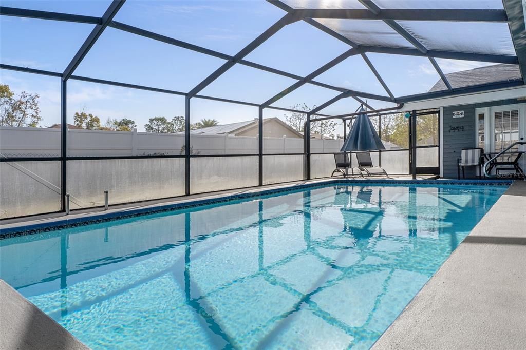 For Sale: $385,000 (3 beds, 2 baths, 2109 Square Feet)