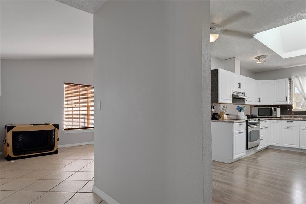 For Sale: $385,000 (3 beds, 2 baths, 2109 Square Feet)