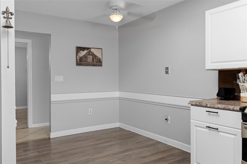 For Sale: $385,000 (3 beds, 2 baths, 2109 Square Feet)