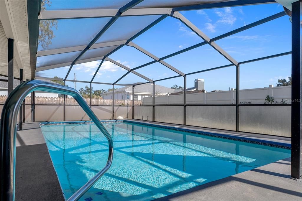 For Sale: $385,000 (3 beds, 2 baths, 2109 Square Feet)