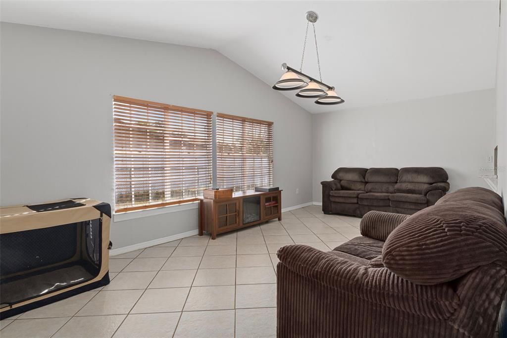 For Sale: $385,000 (3 beds, 2 baths, 2109 Square Feet)