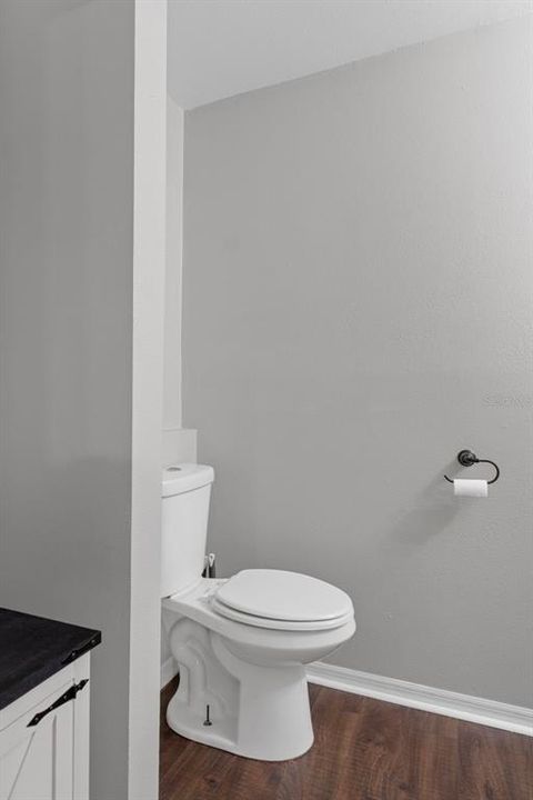 For Sale: $385,000 (3 beds, 2 baths, 2109 Square Feet)