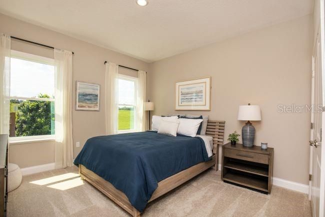 For Sale: $419,900 (4 beds, 3 baths, 2286 Square Feet)