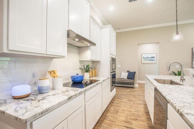 For Sale: $419,900 (4 beds, 3 baths, 2286 Square Feet)