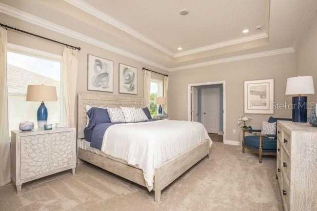 For Sale: $419,900 (4 beds, 3 baths, 2286 Square Feet)