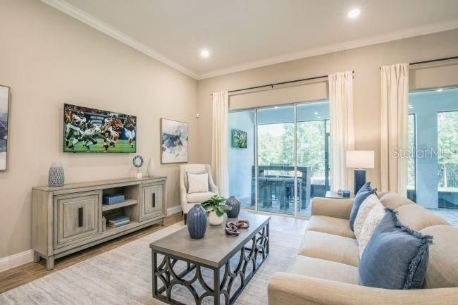 For Sale: $419,900 (4 beds, 3 baths, 2286 Square Feet)