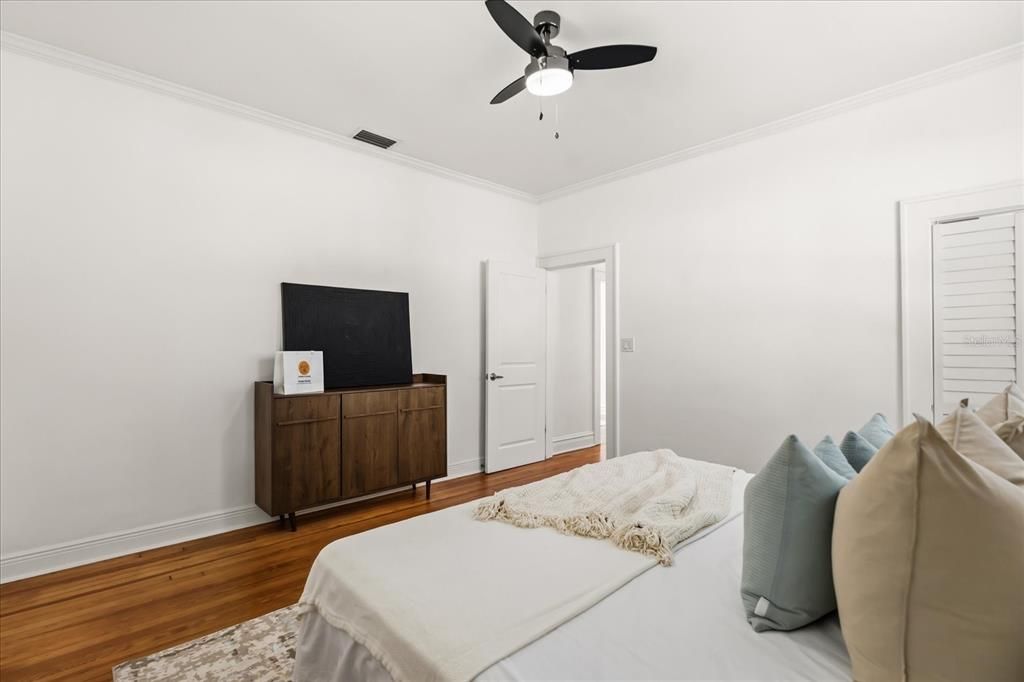 En Venta: $399,000 (3 camas, 2 baños, 1866 Pies cuadrados)