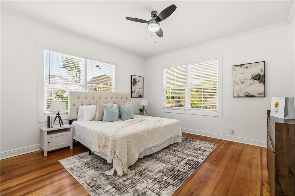 En Venta: $399,000 (3 camas, 2 baños, 1866 Pies cuadrados)