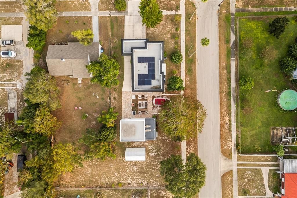 En Venta: $399,000 (3 camas, 2 baños, 1866 Pies cuadrados)