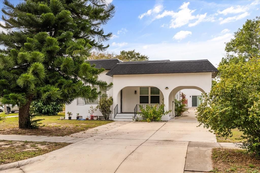 En Venta: $399,000 (3 camas, 2 baños, 1866 Pies cuadrados)