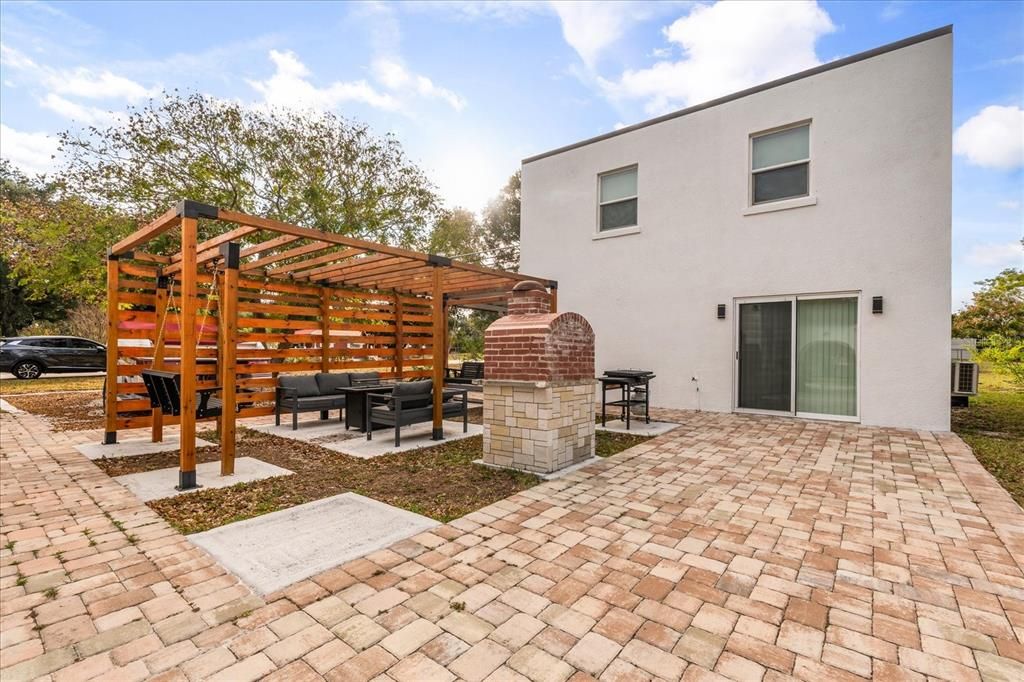 En Venta: $399,000 (3 camas, 2 baños, 1866 Pies cuadrados)