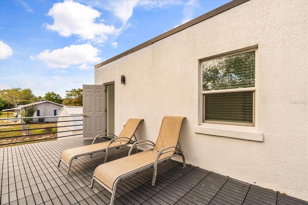 En Venta: $399,000 (3 camas, 2 baños, 1866 Pies cuadrados)