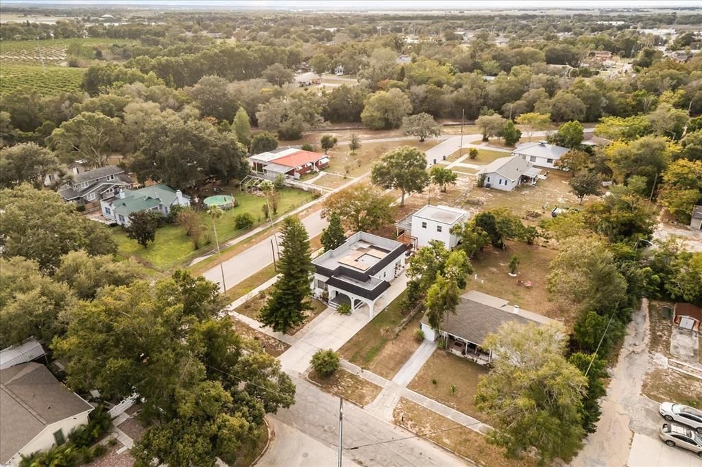 En Venta: $399,000 (3 camas, 2 baños, 1866 Pies cuadrados)