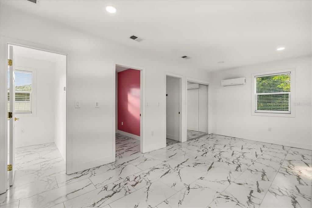 En Venta: $399,000 (3 camas, 2 baños, 1866 Pies cuadrados)