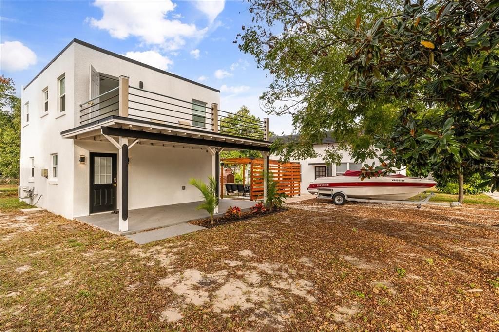 En Venta: $399,000 (3 camas, 2 baños, 1866 Pies cuadrados)