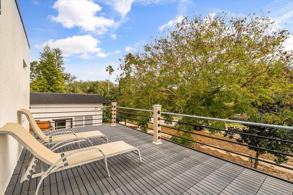 En Venta: $399,000 (3 camas, 2 baños, 1866 Pies cuadrados)