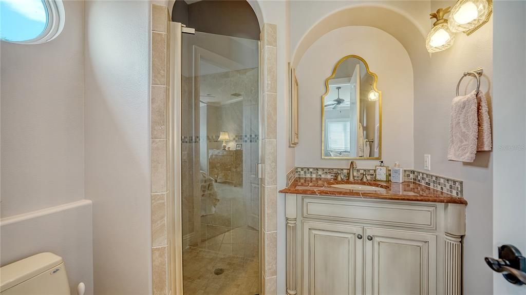 For Sale: $4,300,000 (5 beds, 4 baths, 5361 Square Feet)