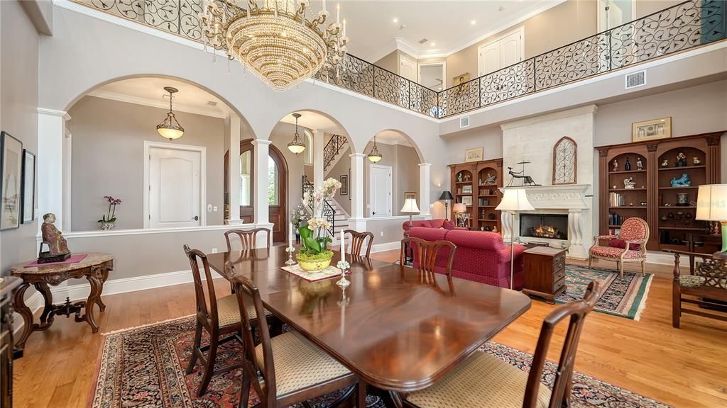 For Sale: $4,300,000 (5 beds, 4 baths, 5361 Square Feet)