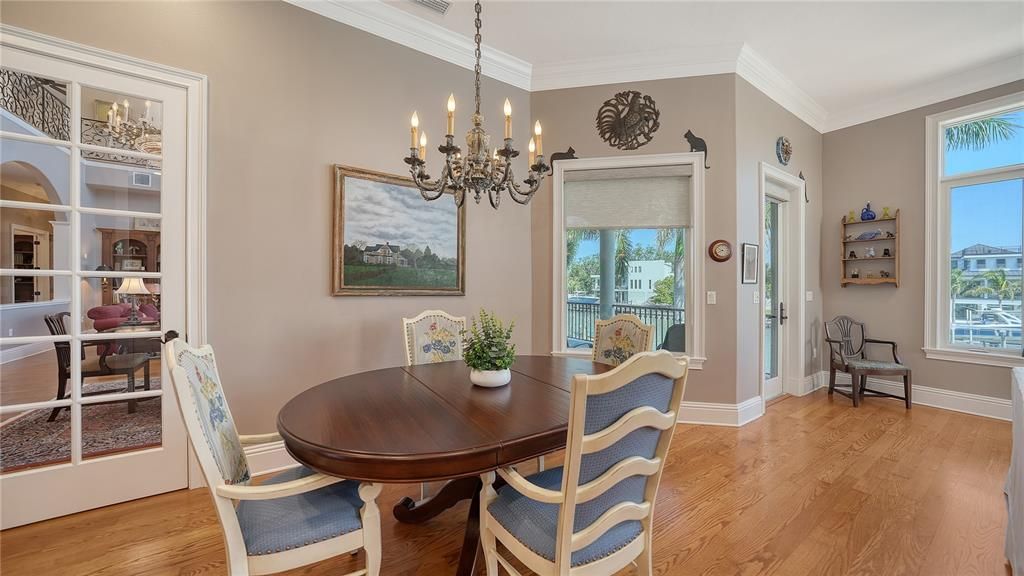 For Sale: $4,300,000 (5 beds, 4 baths, 5361 Square Feet)