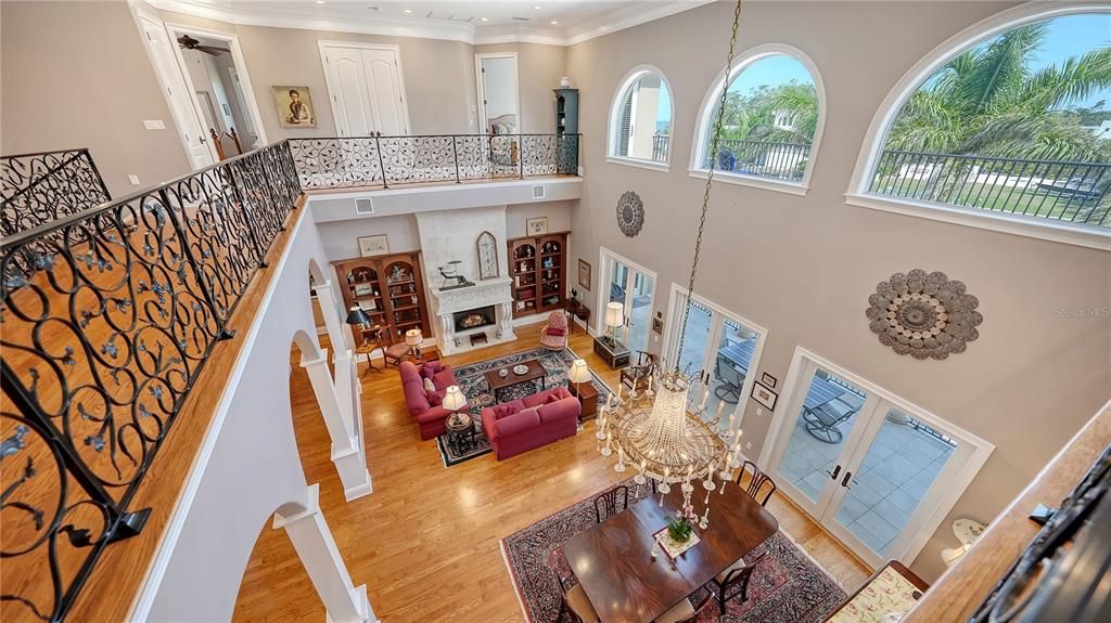 For Sale: $4,300,000 (5 beds, 4 baths, 5361 Square Feet)