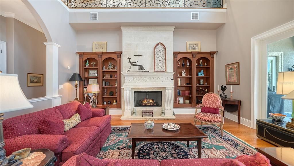 For Sale: $4,300,000 (5 beds, 4 baths, 5361 Square Feet)