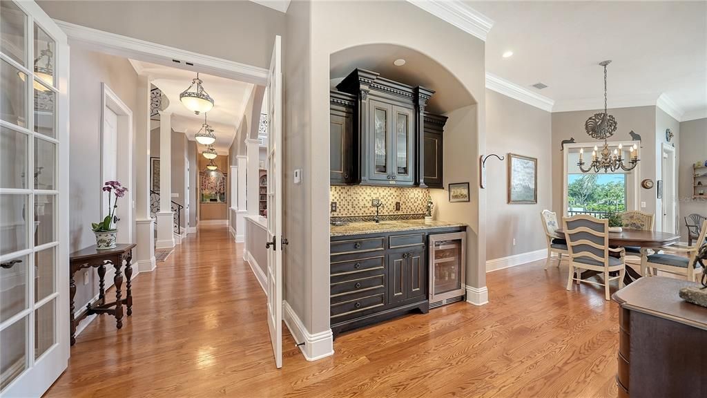 For Sale: $4,300,000 (5 beds, 4 baths, 5361 Square Feet)