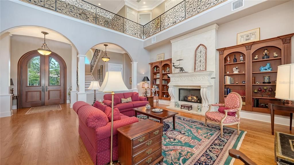 For Sale: $4,300,000 (5 beds, 4 baths, 5361 Square Feet)