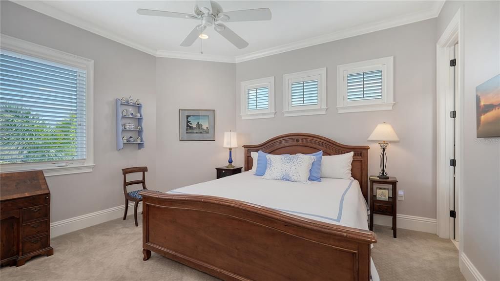 For Sale: $4,300,000 (5 beds, 4 baths, 5361 Square Feet)