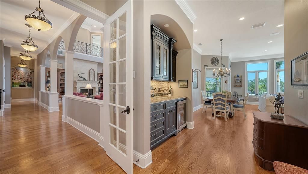 For Sale: $4,300,000 (5 beds, 4 baths, 5361 Square Feet)