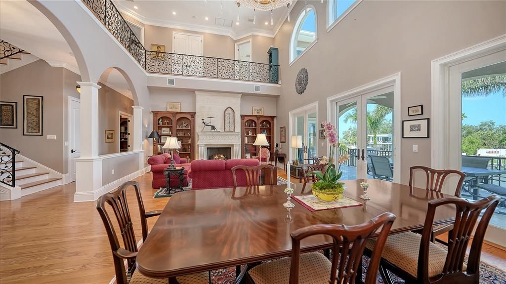 For Sale: $4,300,000 (5 beds, 4 baths, 5361 Square Feet)