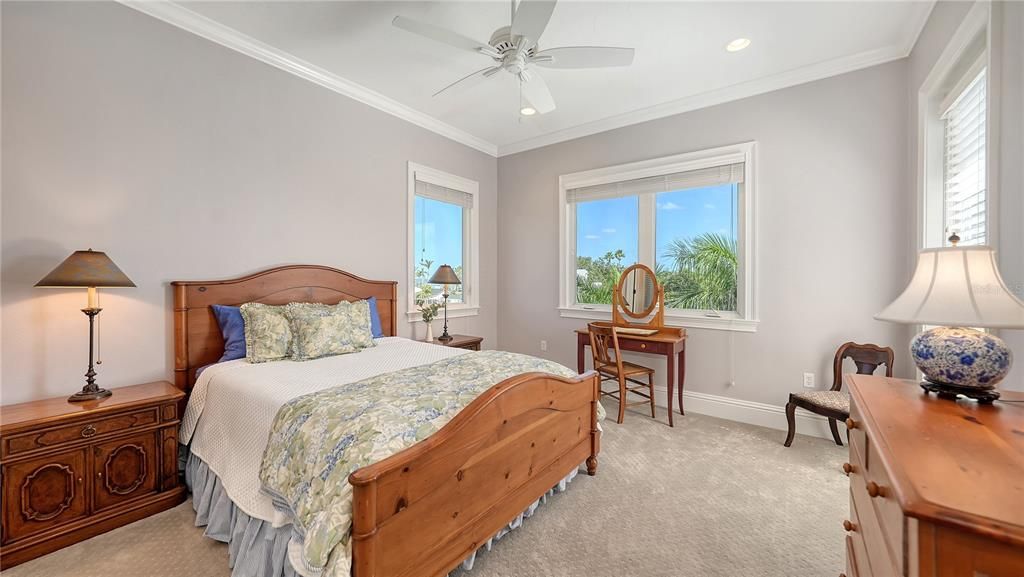 For Sale: $4,300,000 (5 beds, 4 baths, 5361 Square Feet)