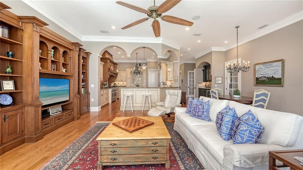 For Sale: $4,300,000 (5 beds, 4 baths, 5361 Square Feet)