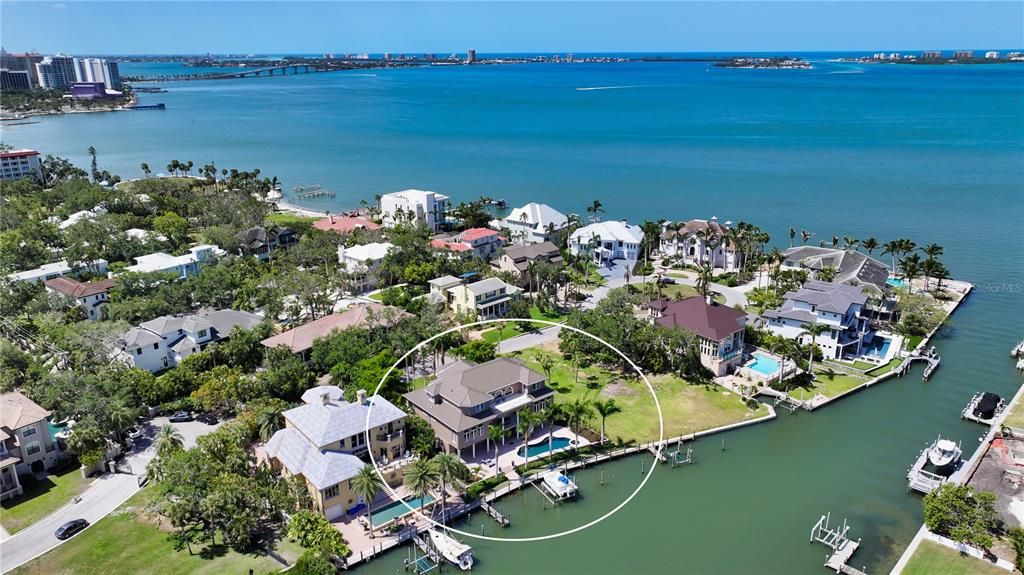 For Sale: $4,300,000 (5 beds, 4 baths, 5361 Square Feet)