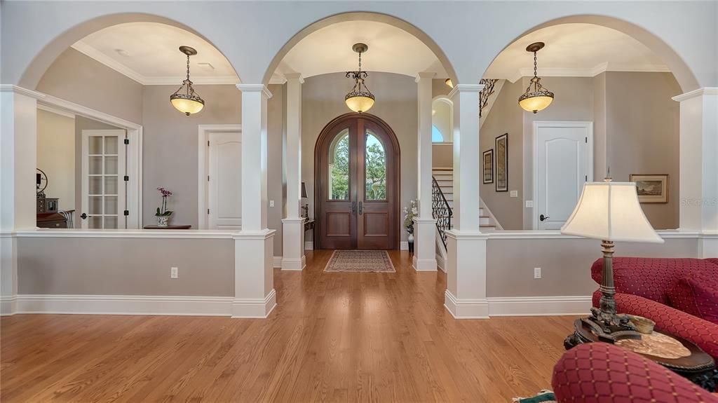 For Sale: $4,300,000 (5 beds, 4 baths, 5361 Square Feet)