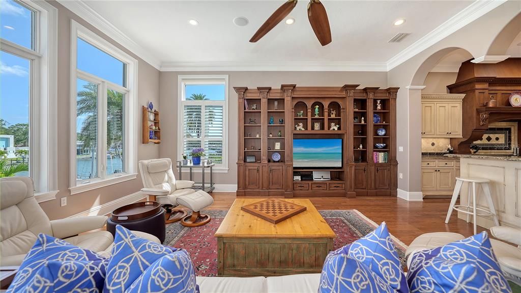 For Sale: $4,300,000 (5 beds, 4 baths, 5361 Square Feet)