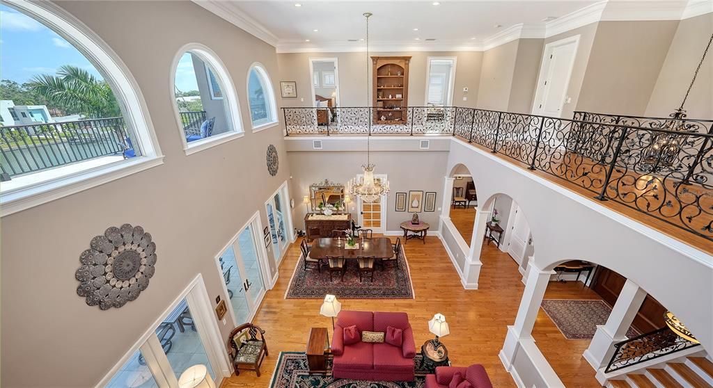 For Sale: $4,300,000 (5 beds, 4 baths, 5361 Square Feet)